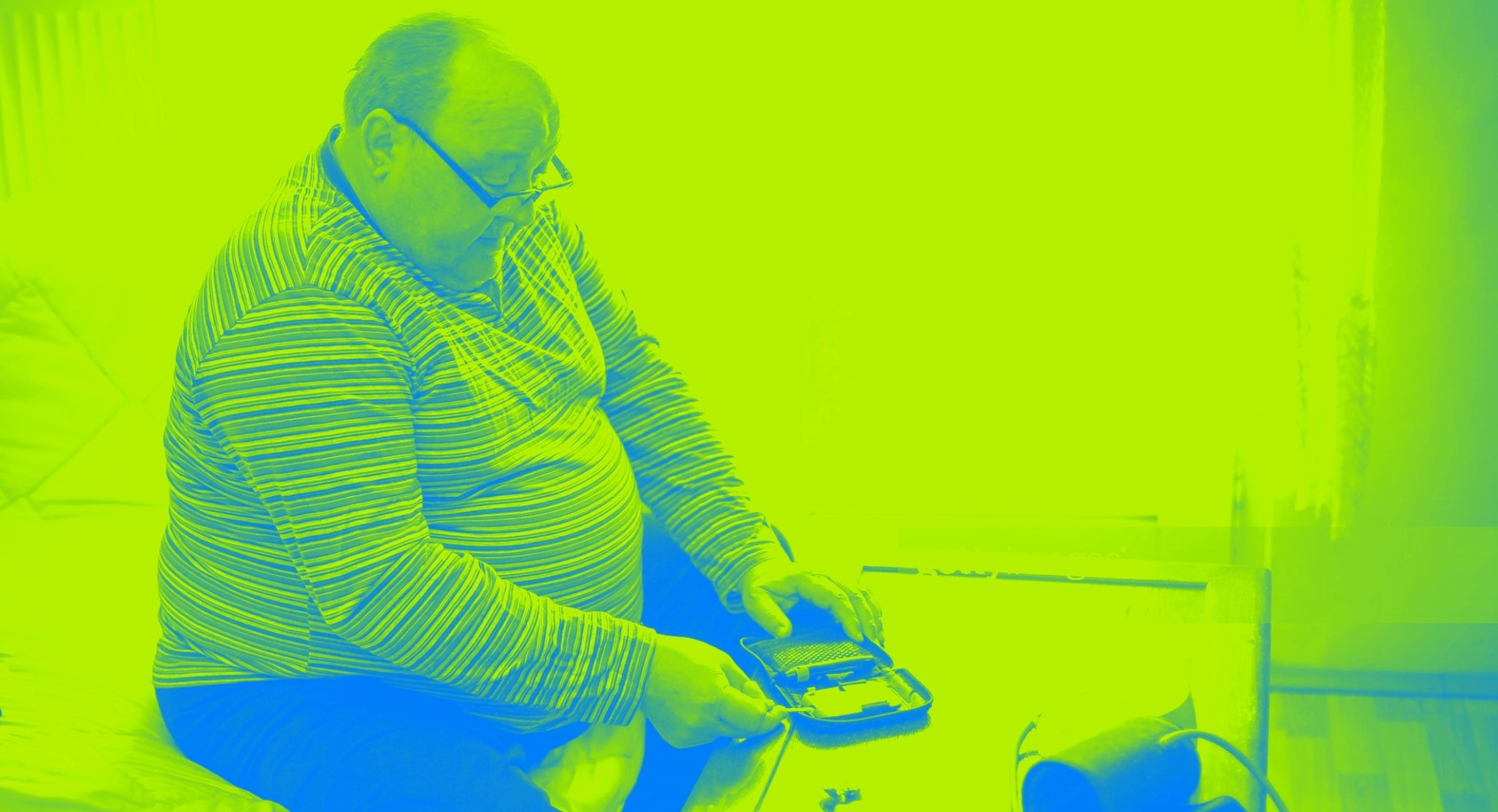 Diabetes - chronic health conditions rehab and management - Bio4u Biokinetics