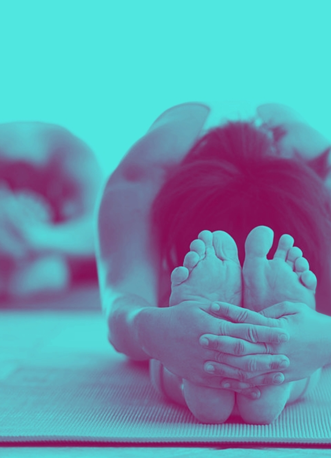 Duet Class Fees at Bio4U Fitness & Pilates Studio