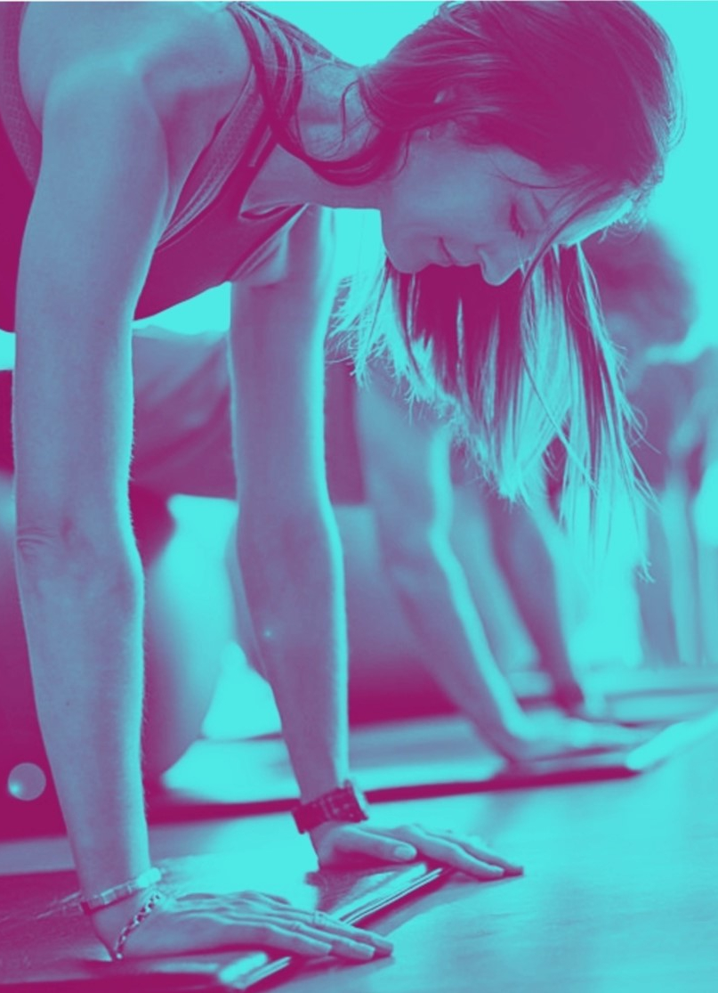 Group Class Fees at Bio4U Fitness & Pilates Studio