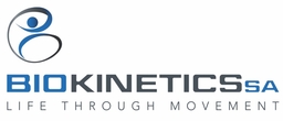 Why-choose-biokinetics