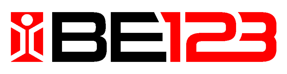 Why-choose-biokinetics