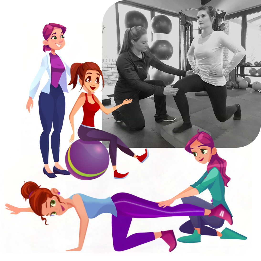 Treatment-session-at-Team-Bio4U