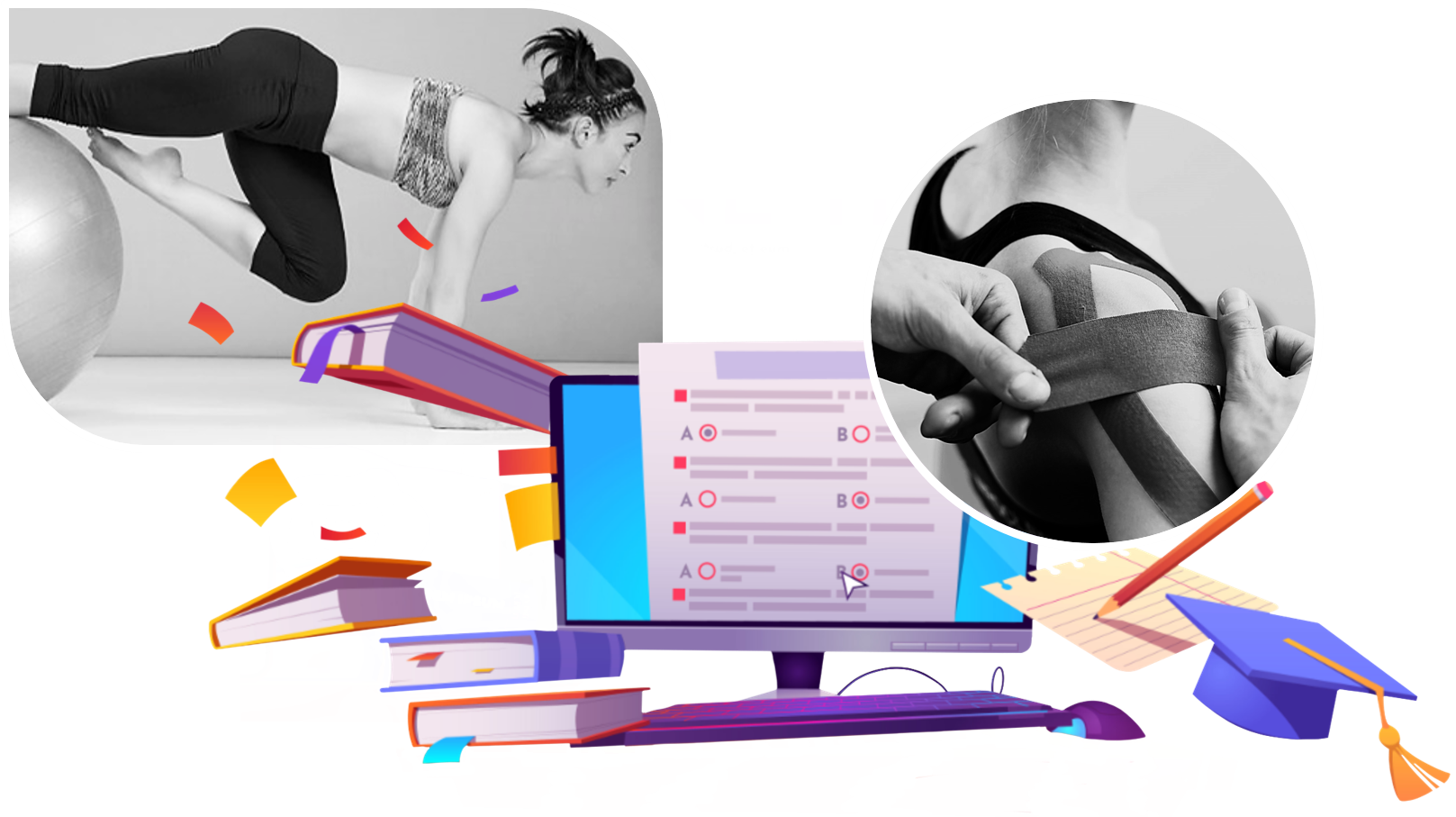 We-continue-learning-Team-Bio4U