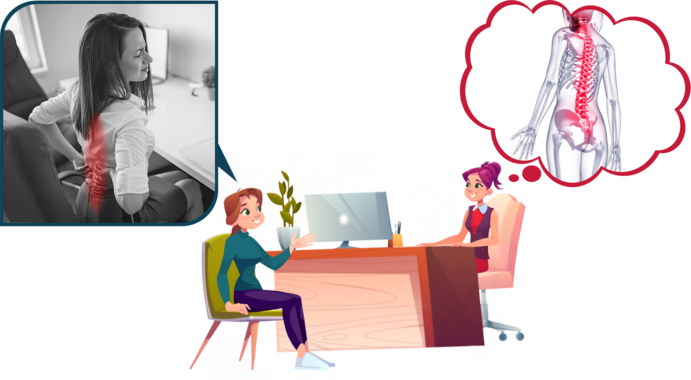 We-listen-at-Team-Bio4U