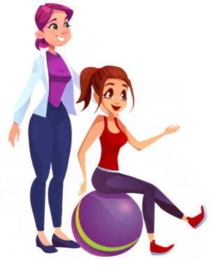 We-show-individualised-exercises-at-Team-Bio4U