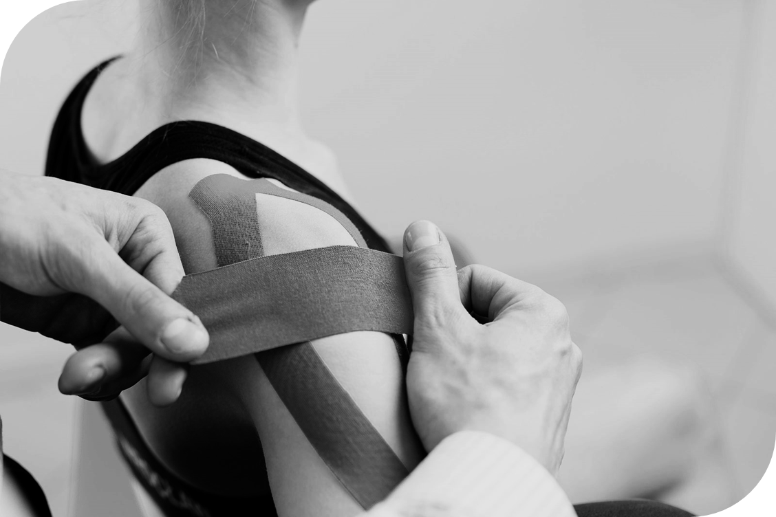 bio4u-rocktape-kinesiology-tape