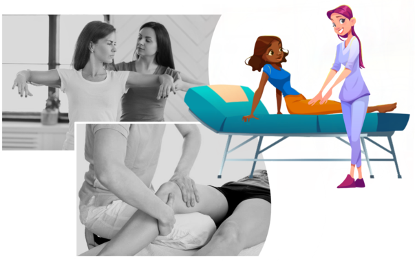 We-assess-at-Team-Bio4U