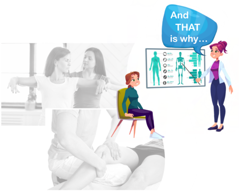 We-explain-at-Team-Bio4U