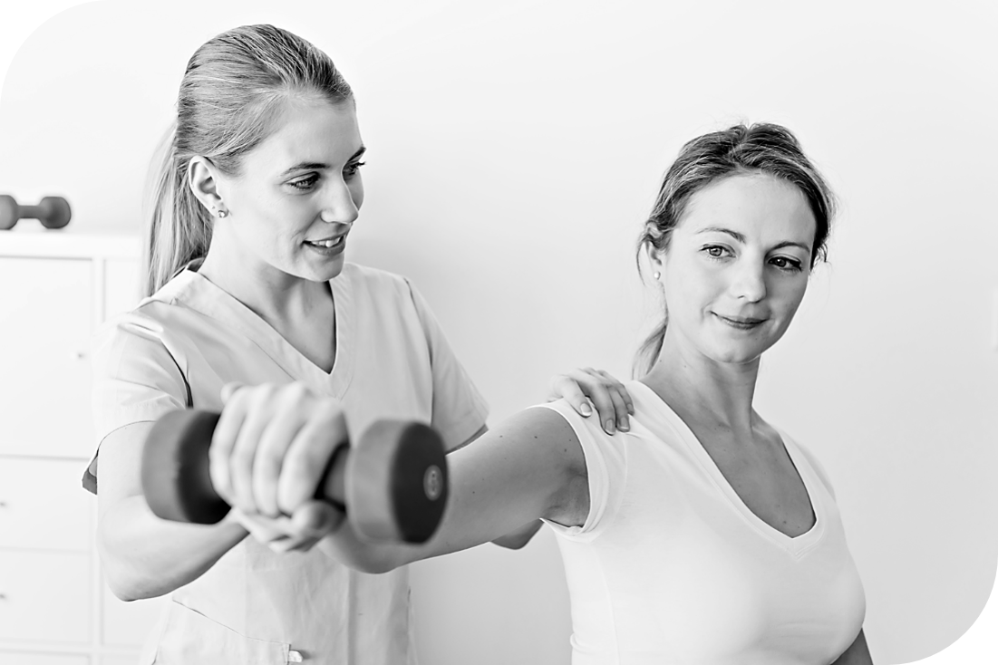 Welcome-to-Team-Bio4U