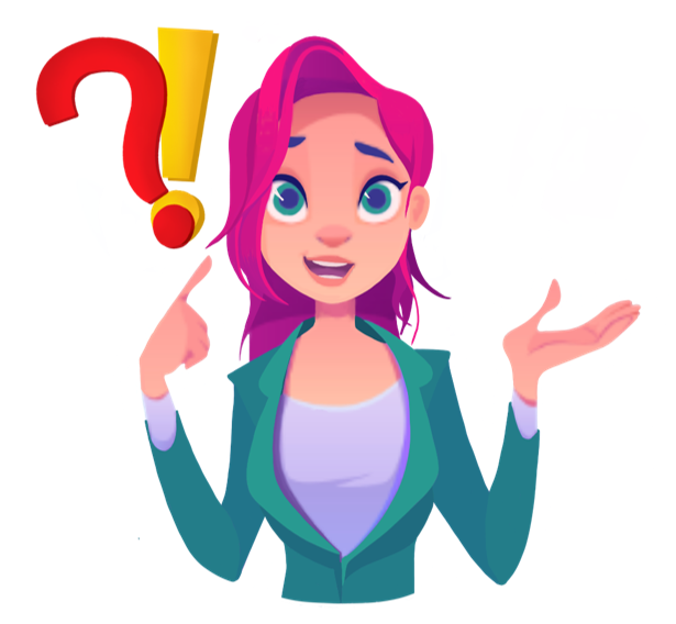 Why-choose-biokinetics