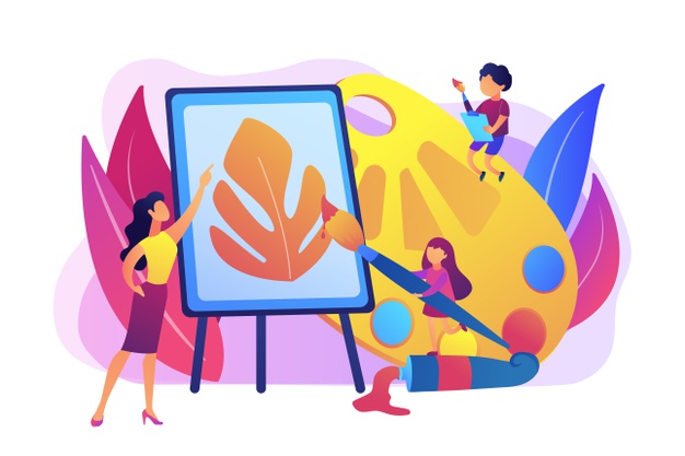 We-assess-at-Team-Bio4U